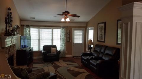 700 Arden Dr, Winder, GA 30680 photo 14