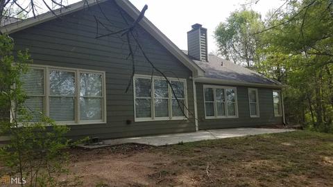 700 Arden Dr, Winder, GA 30680 photo 4