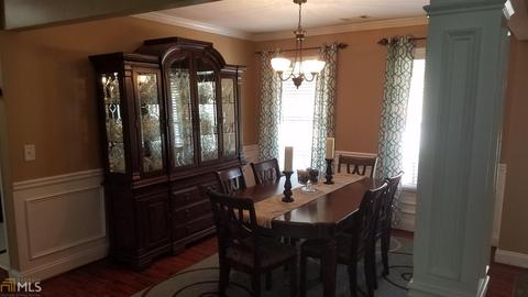 700 Arden Dr, Winder, GA 30680 photo 17