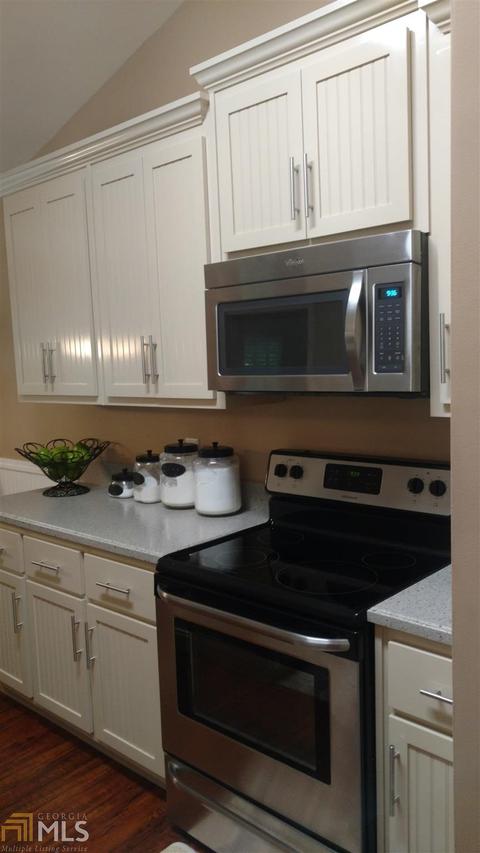 700 Arden Dr, Winder, GA 30680 photo 11