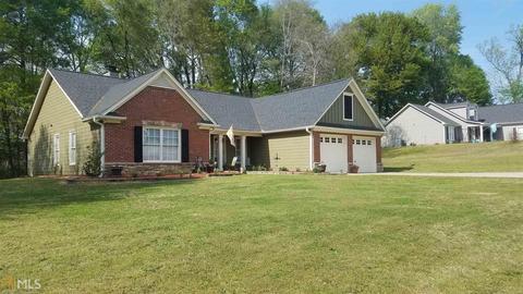 700 Arden Dr, Winder, GA 30680 photo 1
