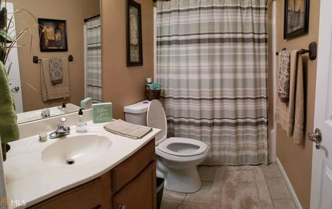 700 Arden Dr, Winder, GA 30680 photo 20
