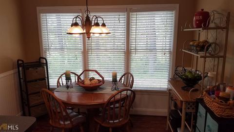 700 Arden Dr, Winder, GA 30680 photo 12