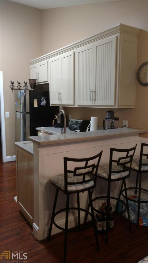 700 Arden Dr, Winder, GA 30680 photo 9