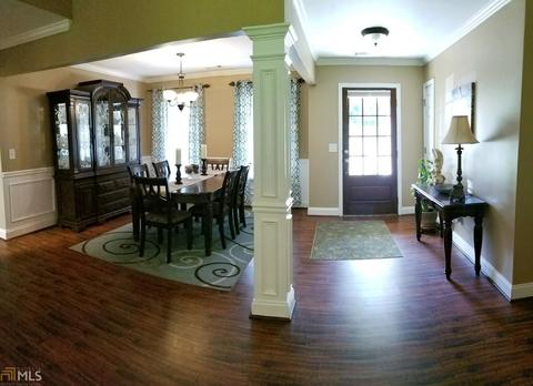 700 Arden Dr, Winder, GA 30680 photo 16