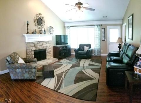 700 Arden Dr, Winder, GA 30680 photo 13