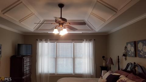 700 Arden Dr, Winder, GA 30680 photo 6