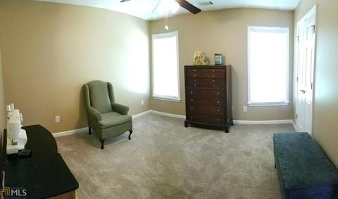 700 Arden Dr, Winder, GA 30680 photo 18