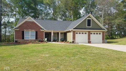 700 Arden Dr, Winder, GA 30680 photo 3