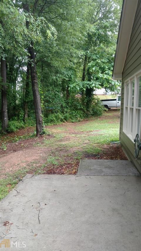 700 Arden Dr, Winder, GA 30680 photo 23
