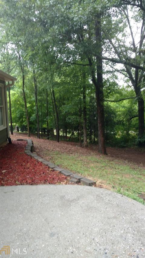 700 Arden Dr, Winder, GA 30680 photo 21