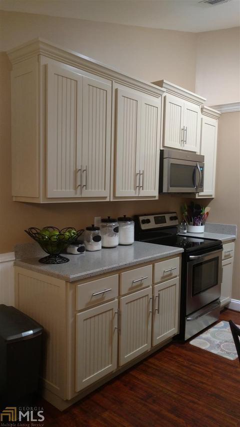 700 Arden Dr, Winder, GA 30680 photo 10