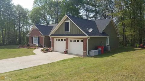 700 Arden Dr, Winder, GA 30680 photo 2
