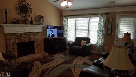 700 Arden Dr, Winder, GA 30680 photo 15