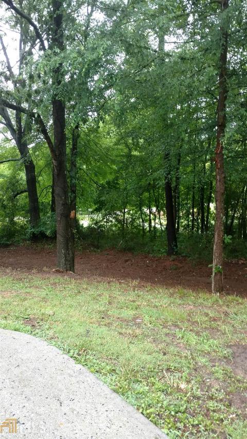 700 Arden Dr, Winder, GA 30680 photo 22