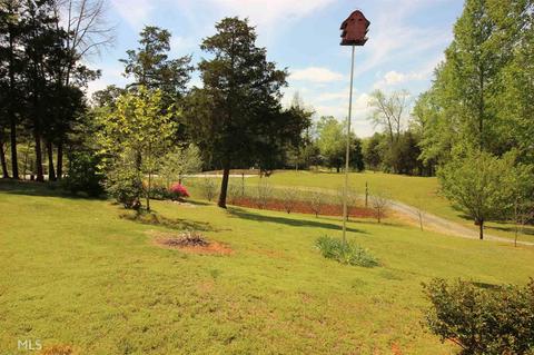 6350 Highway 320, Toccoa, GA 30577 photo 36