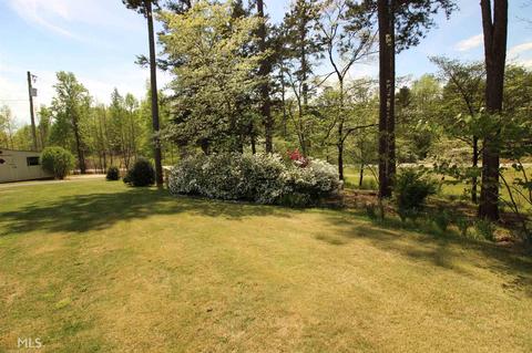 6350 Highway 320, Toccoa, GA 30577 photo 55
