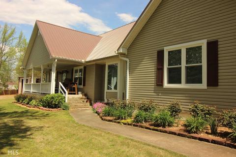6350 Highway 320, Toccoa, GA 30577 photo 58