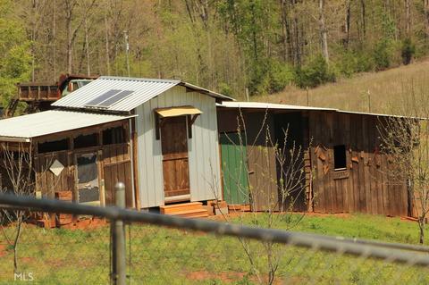6350 Highway 320, Toccoa, GA 30577 photo 49