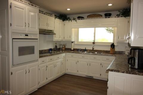 6350 Highway 320, Toccoa, GA 30577 photo 8