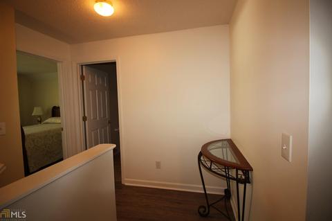 6350 Highway 320, Toccoa, GA 30577 photo 32