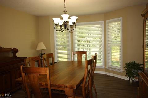 6350 Highway 320, Toccoa, GA 30577 photo 16