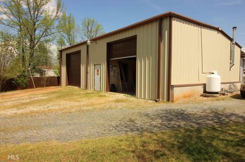 6350 Highway 320, Toccoa, GA 30577 photo 37