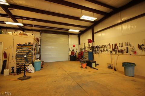 6350 Highway 320, Toccoa, GA 30577 photo 40