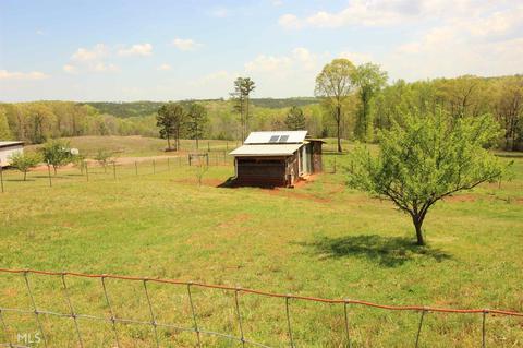 6350 Highway 320, Toccoa, GA 30577 photo 43