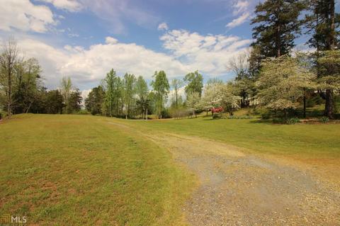 6350 Highway 320, Toccoa, GA 30577 photo 56