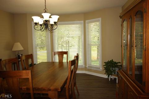 6350 Highway 320, Toccoa, GA 30577 photo 17