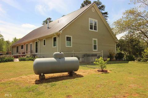 6350 Highway 320, Toccoa, GA 30577 photo 35