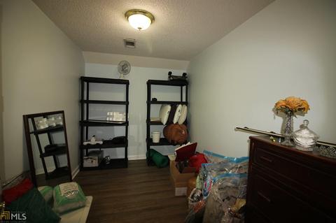 6350 Highway 320, Toccoa, GA 30577 photo 27