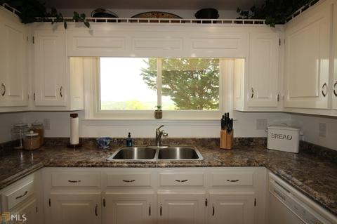 6350 Highway 320, Toccoa, GA 30577 photo 9