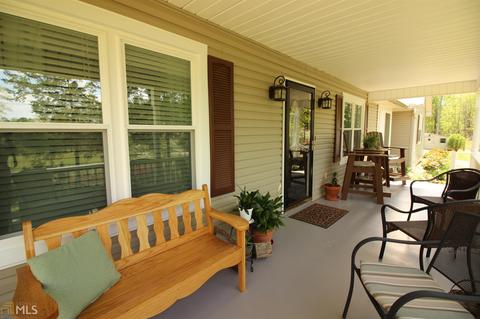 6350 Highway 320, Toccoa, GA 30577 photo 3