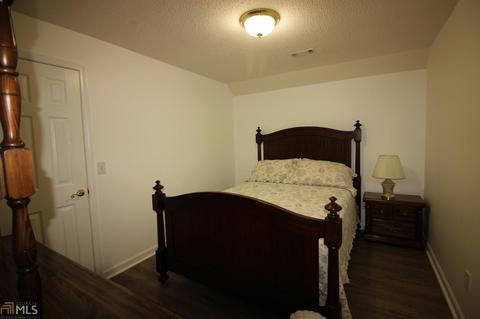 6350 Highway 320, Toccoa, GA 30577 photo 26