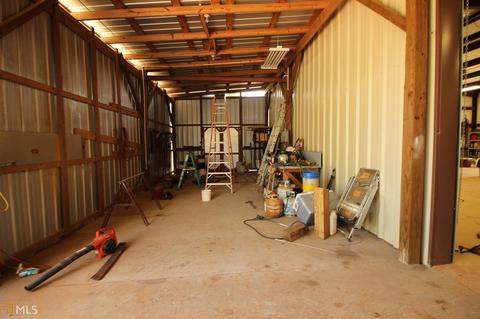 6350 Highway 320, Toccoa, GA 30577 photo 41