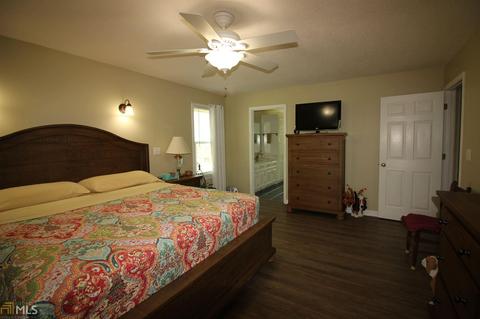 6350 Highway 320, Toccoa, GA 30577 photo 20