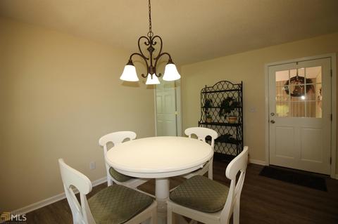 6350 Highway 320, Toccoa, GA 30577 photo 14