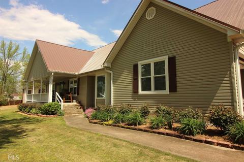 6350 Highway 320, Toccoa, GA 30577 photo 1