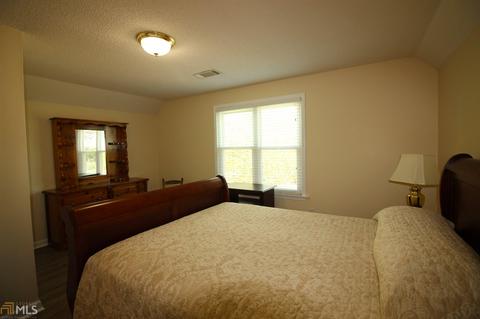 6350 Highway 320, Toccoa, GA 30577 photo 25