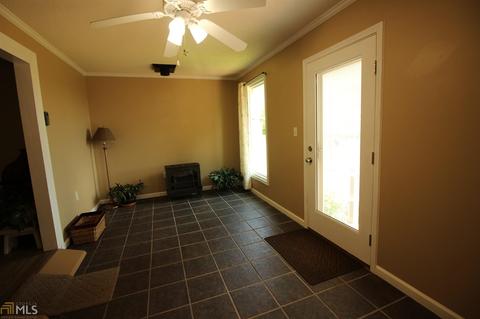 6350 Highway 320, Toccoa, GA 30577 photo 7