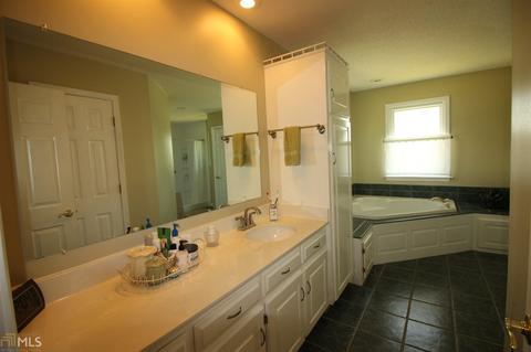 6350 Highway 320, Toccoa, GA 30577 photo 21