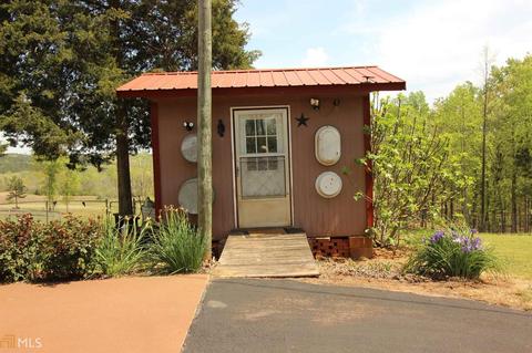 6350 Highway 320, Toccoa, GA 30577 photo 45