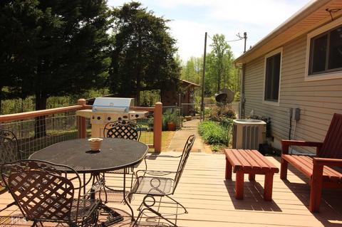 6350 Highway 320, Toccoa, GA 30577 photo 33