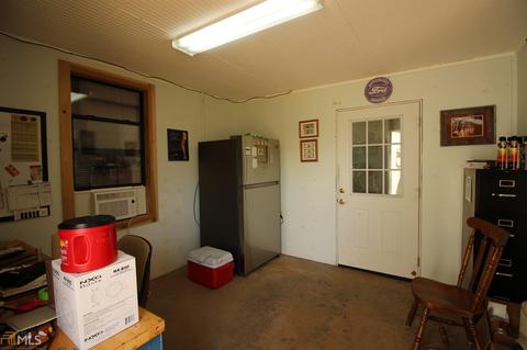 6350 Highway 320, Toccoa, GA 30577 photo 38