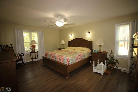 6350 Highway 320, Toccoa, GA 30577 photo 19
