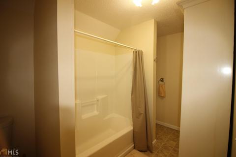 6350 Highway 320, Toccoa, GA 30577 photo 31