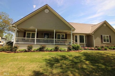 6350 Highway 320, Toccoa, GA 30577 photo 2