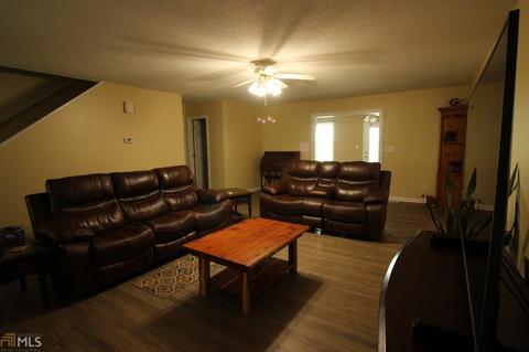 6350 Highway 320, Toccoa, GA 30577 photo 4